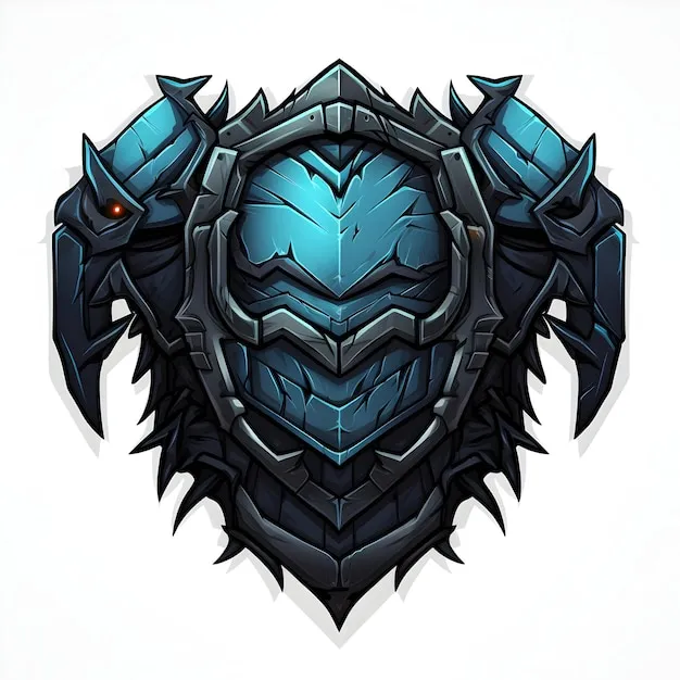 LPL夏季赛决赛前瞻