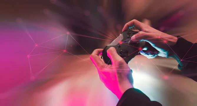 LCK世界赛名额争夺战