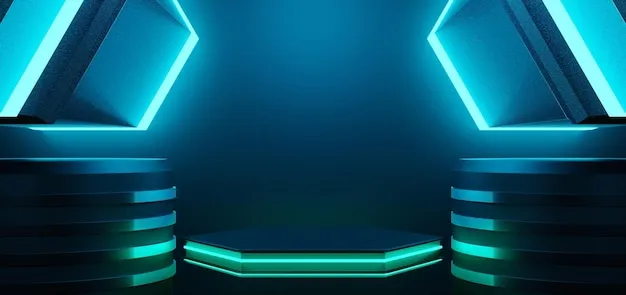 英雄联盟赛事直播分析