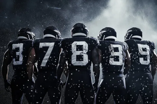 AI驱动的赛果推演模型