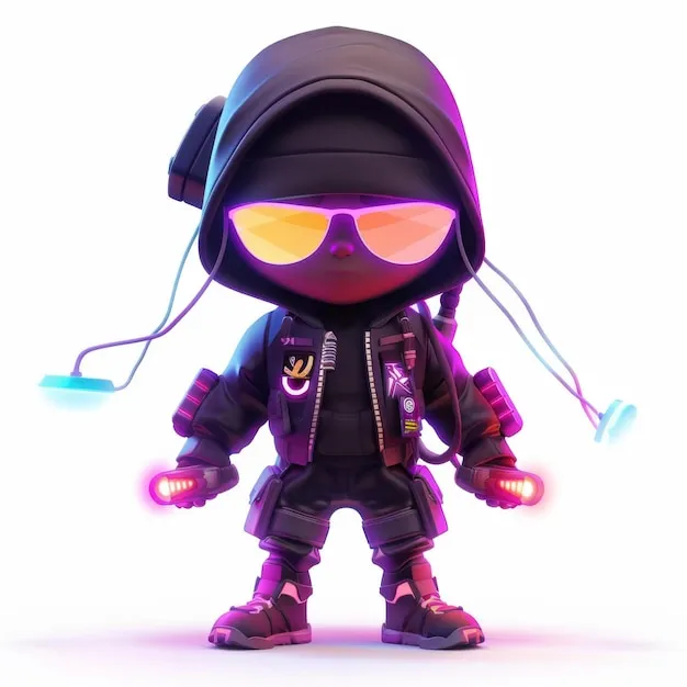 英雄联盟APP使用流程